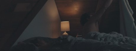 Shaliene Woodley sex model pic