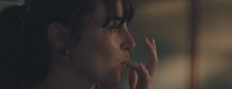 Shaliene Woodley free actress pics