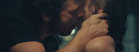 Shaliene Woodley model pretty image