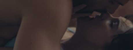 Shaliene Woodley model beautiful archive