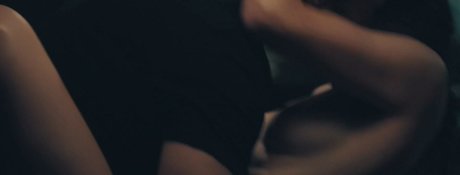 big tits curvy onlyfans hot xxx image