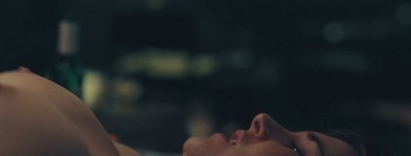 Shaliene Woodley pornstar free gallery