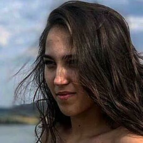 Mates Madalina model hd gallery