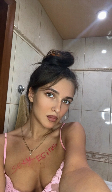 Katarina Gelato pornstar hot pics