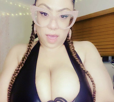 Danijennprincess beautiful star pic