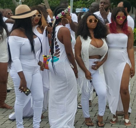 The only sweetyville model beautiful pic