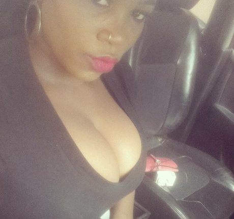 The only sweetyville model high quality archive