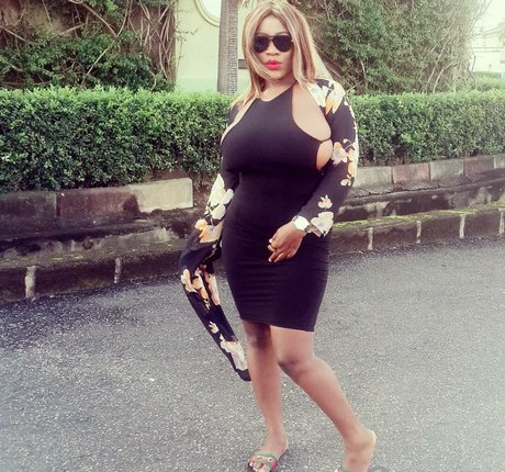 The only sweetyville pornstar free images