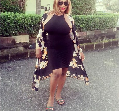 onlyfans creampie free porn photo