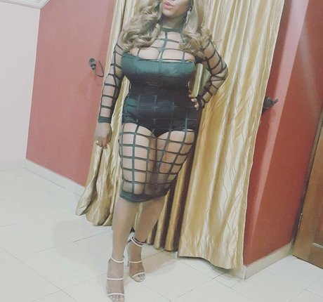 The only sweetyville sexy pornstar photo