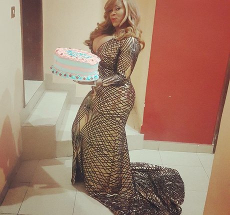 The only sweetyville exclusive actress pics