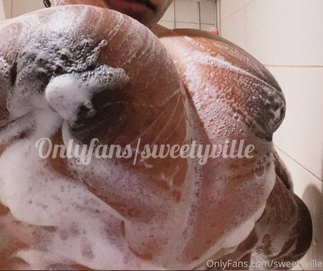 The only sweetyville high quality star pic