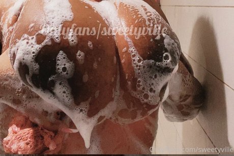 The only sweetyville sex pornstar img