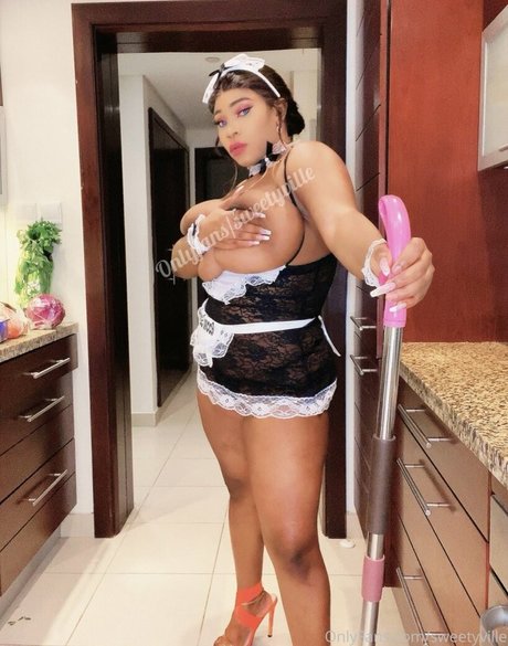 perfect shemale onlyfans hot xxx pictures