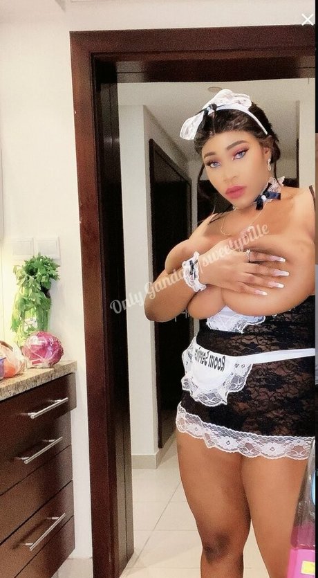 The only sweetyville xxx pornstar gallery