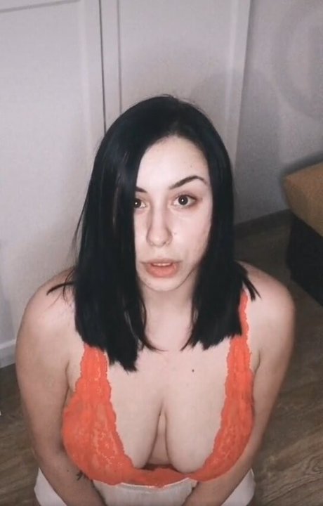 anastassiaaa exclusive star pic