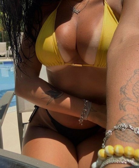 eyes onlyfans top galleries