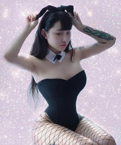 femboy free onlyfans pornographic gallery