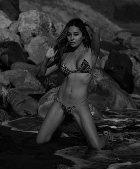 dutch onlyfans nude pictures