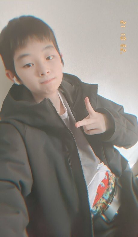 _Tigris tora_ pornstar best pics