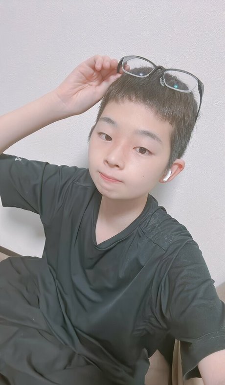 _Tigris tora_ pornstar archive