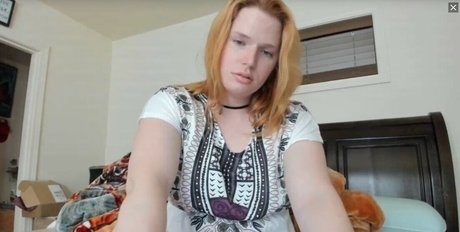 hybridbeautyluv pornstar nudes photos