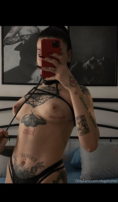 japanese blowjob onlyfans naked images