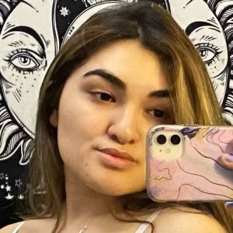 karinamasfina star naked pic