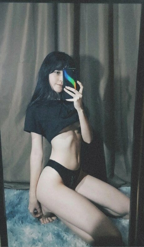 chubby latina teen onlyfans sexy xxx pic