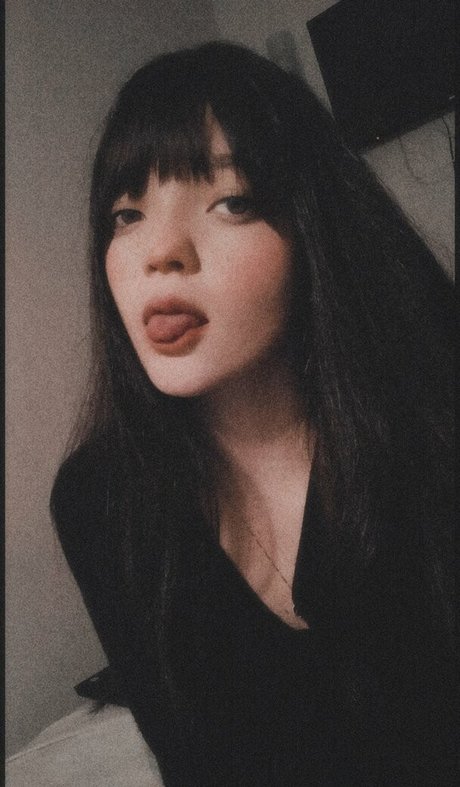 pietrafiore pornstar top gallery