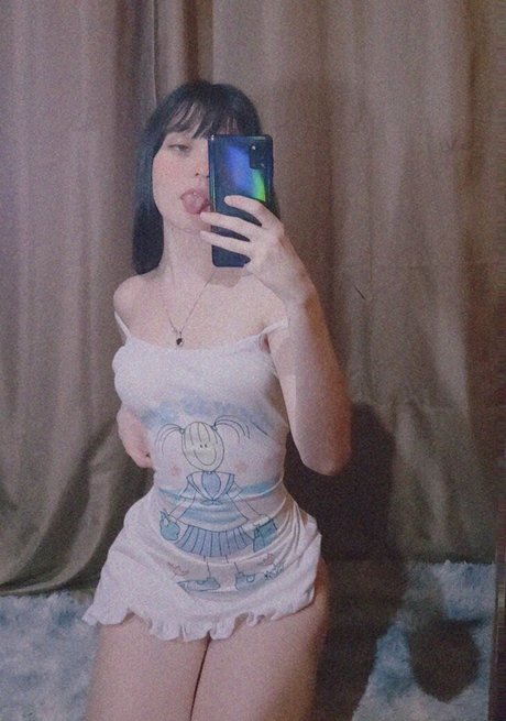 pietrafiore pornstar sex photos