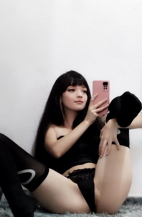 midget nude onlyfans free photo