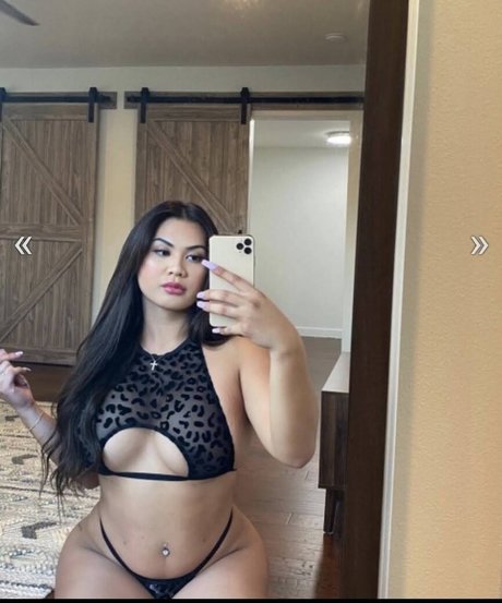 Sshanellee high quality model pictures