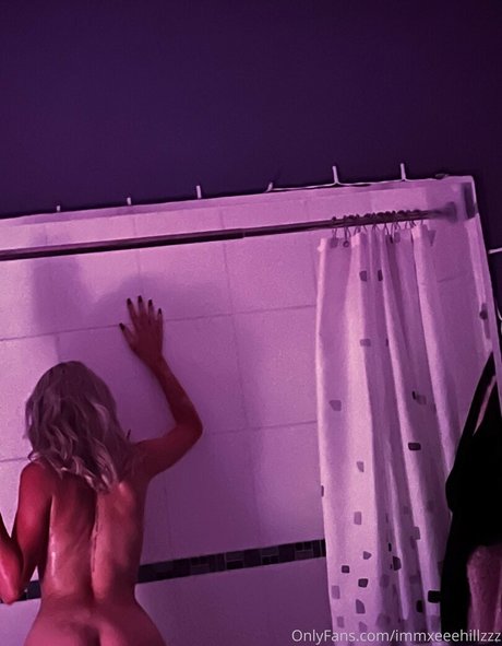 naughtyblondexx pornstar high quality gallery