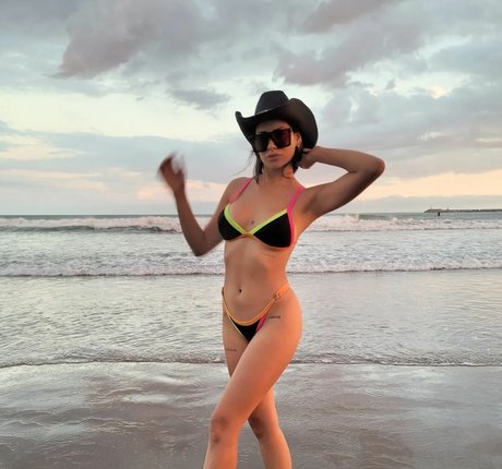 sexy black onlyfans art porn galleries