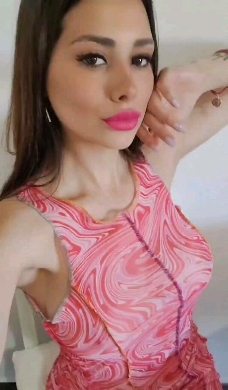 venezuela onlyfans sexy xxx archive