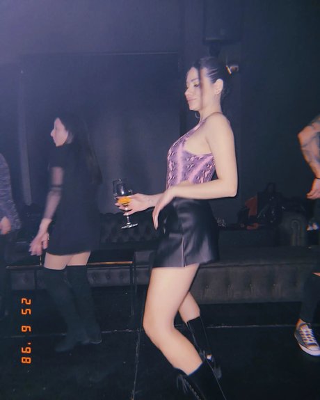 Sol Abelleira perfect pornstar gallery