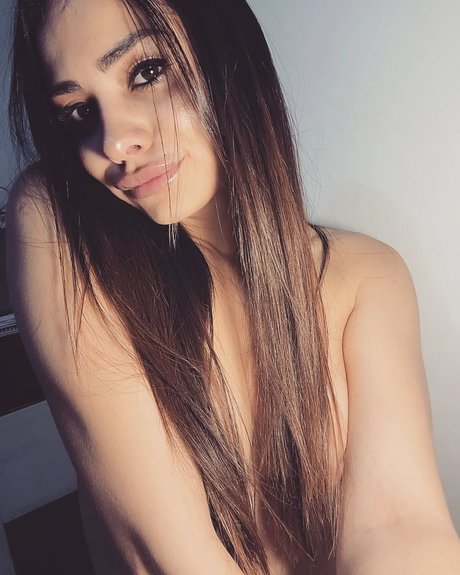 bbc cuckold onlyfans best pic