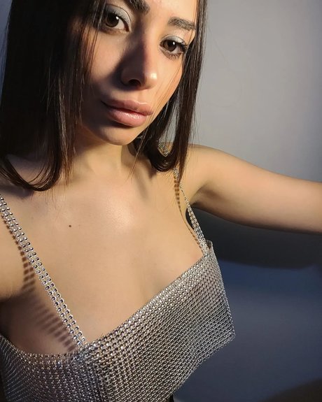 nude pregnant onlyfans free photo