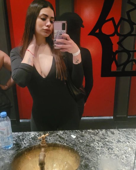 big ass pussy onlyfans beautiful naked pic