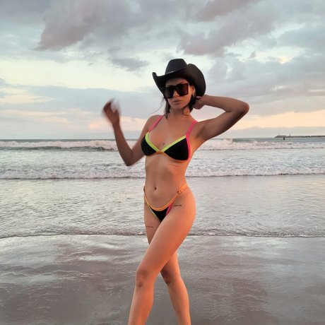 pov ebony onlyfans beautiful porn pic