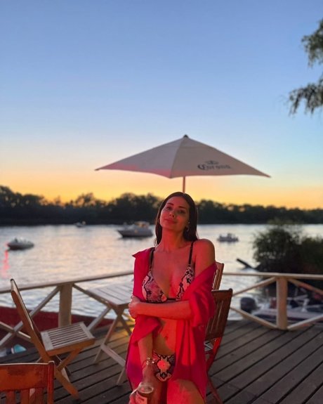 Sol Abelleira star free galleries