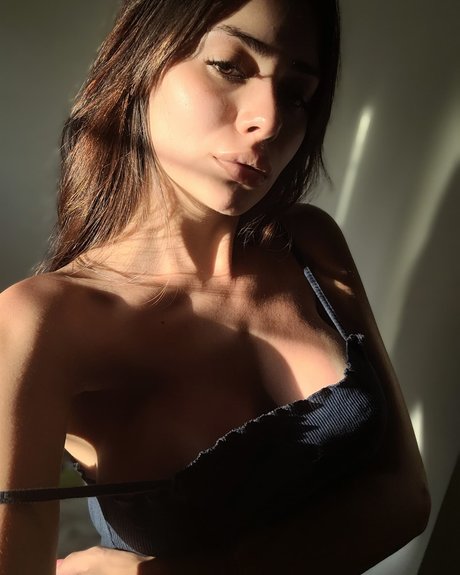 big ass asian onlyfans art xxx img