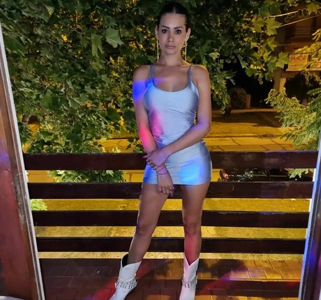 sex scene onlyfans beautiful naked picture