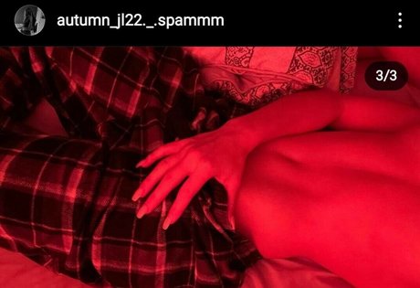 autumn jl naked pornstar pics