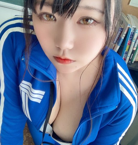 madhoney01 model sex pic