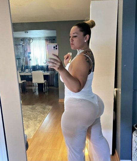 sadithabodi nude star image