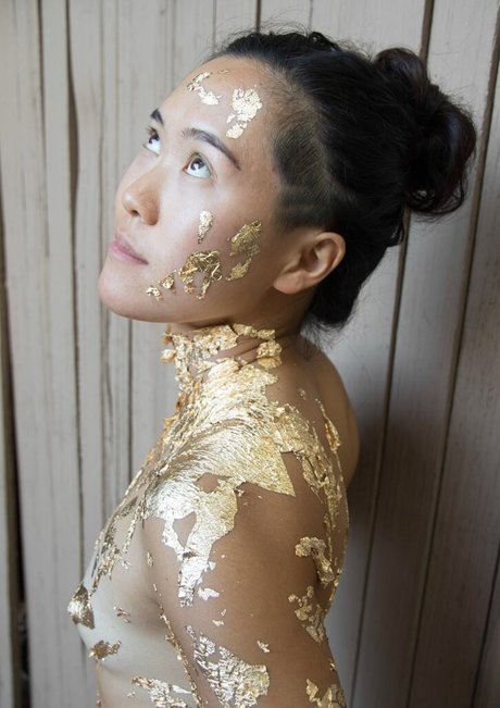 Lucyacro exclusive actress archive