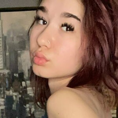 Taytayhein nude pornstar photos