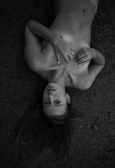 _sidneyann_ pornstar nudes images